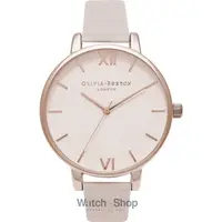 Ceas Olivia Burton OB16BD95