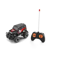 Revell rc car 'urban rider'