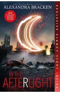 In the Afterlight (Bonus Content)