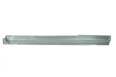 Prag auto stanga potrivit OPEL CORSA B 2/3D 1993-1997