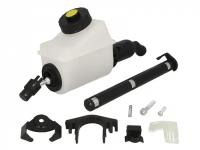 Pompa centrala ambreiaj potrivit DAF 75 CF, LF 45, LF 55, XF 95; RVI C, D, KERAX, MIDLUM, PREMIUM, PREMIUM 2; VOLVO FE, FE II, FL II, FL III 04.96