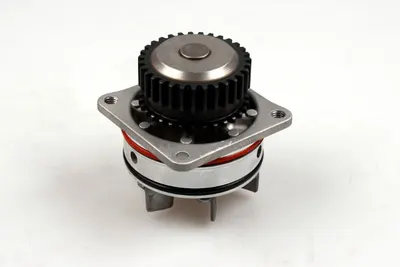 Pompa Apa Infiniti Ex, Fx, G, M, M37, Q50, Q60, Q70, Qx50 I; Nissan 350 Z, 370 Z, Altima, Gt-R, Murano I, Murano Ii, Pathfinder Iii, Teana Ii; Renault Espace Iv, Laguna, Laguna Iii 2.5-4.0 Dupa 2002