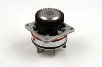 Pompa Apa Infiniti Ex, Fx, G, M, M37, Q50, Q60, Q70, Qx50 I; Nissan 350 Z, 370 Z, Altima, Gt-R, Murano I, Murano Ii, Pathfinder Iii, Teana Ii; Renault Espace Iv, Laguna, Laguna Iii 2.5-4.0 Dupa 2002