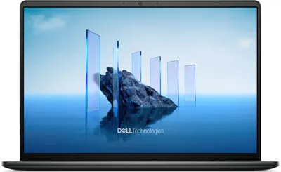 Laptop Dell - 16 DC16250, 16'', FHD, Core 5, 16GB/1TB