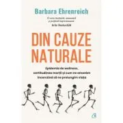 Din cauze naturale