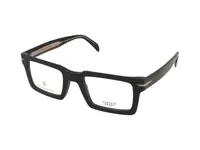 Ochelari de vedere David Beckham DB 7126 807