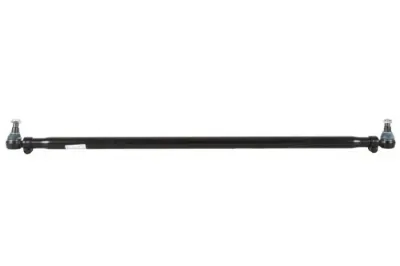 Bara directie (L-1530mm) potrivit MAN F2000, F90, M 2000 L, TGA, TGM I, TGS I, TGX I 07.86