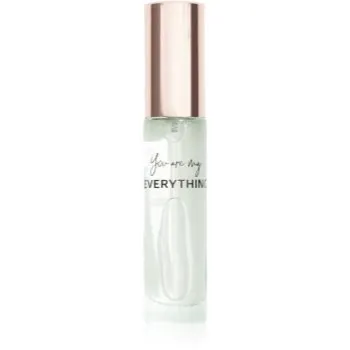 GOSH COPENHAGEN Everything For Her Eau de Parfum pentru femei