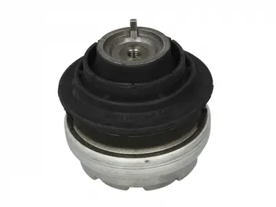 Suport motor fata stanga (Hidraulic) MERCEDES C T-MODEL (S202), C (W202), E T-MODEL (S210), E (W210) 1.8-2.3 intre 1993-2003