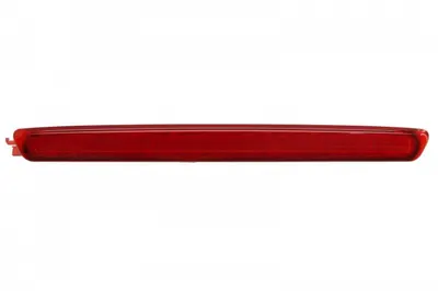 Stop lampa spate LED potrivit SEAT IBIZA IV, IBIZA IV SC, IBIZA IV ST, LEON 2005-2017