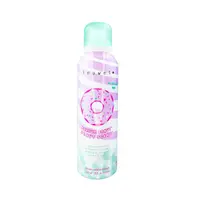 Spuma de baie cu parfum de gogosi 200ml, Inuwet
