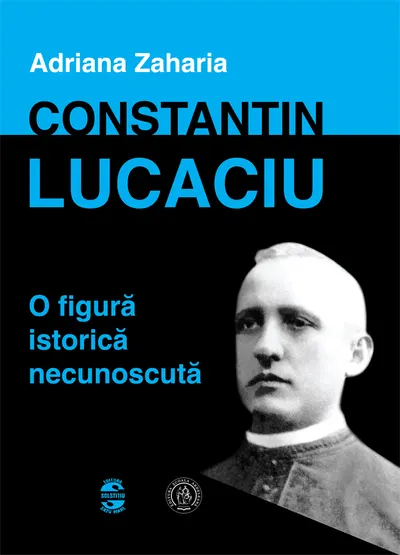 Constantin Lucaciu