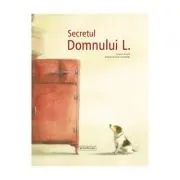 Secretul Domnului L.