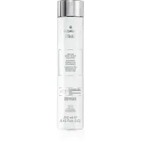 Medavita Elisiér Instant Bond Repair Shampoo șampon regenerator pentru par deteriorat 250 ml