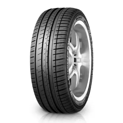 Anvelopa Vara Michelin PILOT SPORT 3 195/50R15 82V