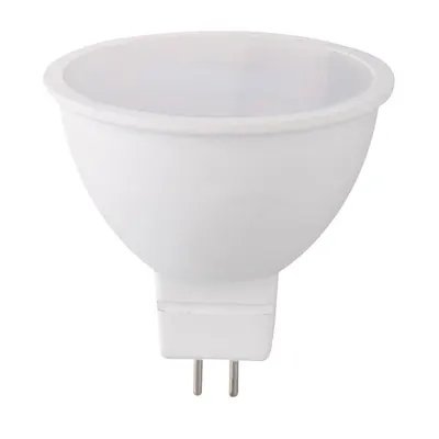 Bec Led 6w Gu5.3 3000k 220v Dim_tg-2400.7