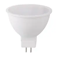 Bec Led 6w Gu5.3 3000k 220v Dim_tg-2400.7