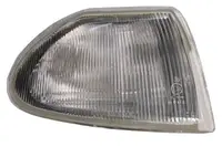 Semnalizator fata Dreapta (alb) potrivit OPEL ASTRA F, ASTRA F CLASSIC, ASTRA F/KOMBI 1.4-2.0 1991-2005 1991-2001