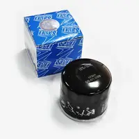 Filtru Ulei Log. Sand. 1.2 16V