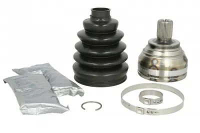 Cap planetara spre roata (36z 28z 59,5mm) SEAT ALHAMBRA; VW CADDY ALLTRACK, CADDY III, CADDY IV, CC, PASSAT, SHARAN, TOURAN 1.4 2.0 2.0D dupa 2010