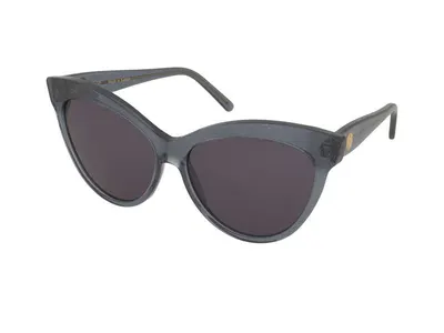 Ochelari de soare LeWish Langkawi C2