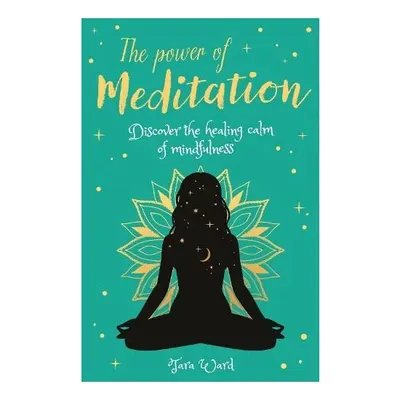 Power of Meditation