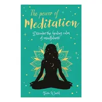 Power of Meditation