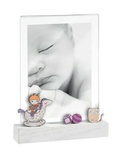 Rama foto - Photo Frame 13x18 cm