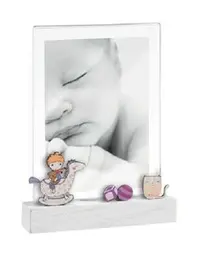Rama foto - Photo Frame 13x18 cm