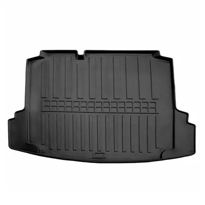 Tavita portbagaj cauciuc Umbrella pentru Volkswagen Jetta VI (A6) sedan (2010-2018)