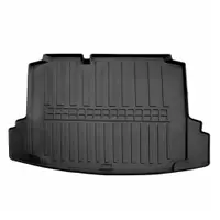 Tavita portbagaj cauciuc Umbrella pentru Volkswagen Jetta VI (A6) sedan (2010-2018)