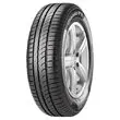 8019227434811 Anvelopa PIRELLI CINTURATO-P1 195 R15 50 82V Vara
