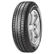 8019227434811 Anvelopa PIRELLI CINTURATO-P1 195 R15 50 82V Vara
