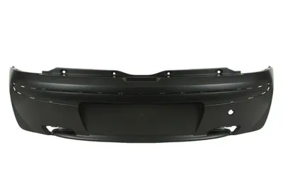 Bara spate grunduit potrivit FIAT PUNTO, PUNTO EVO/HATCHBACK, PUNTO/HATCHBACK 3D 1999-2003