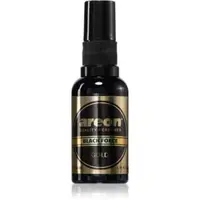 Areon Black Force Gold odorizant de camera