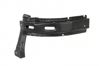 Suport far stanga mijloc partea CITROEN JUMPER; FIAT DUCATO; PEUGEOT BOXER intre 2006-2014