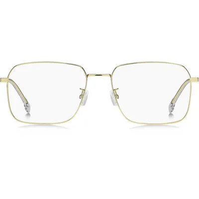 Hugo Boss BOSS 1772/G J5G 57