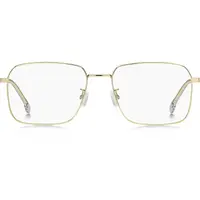 Hugo Boss BOSS 1772/G J5G 57