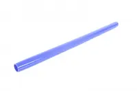 Furtun silicon sistem racire 45mmx1000mm (drept; furtun, -40 200 C, presiune de indoire: 1,6 MPa, presiune de lucru: 0,6 MPa)