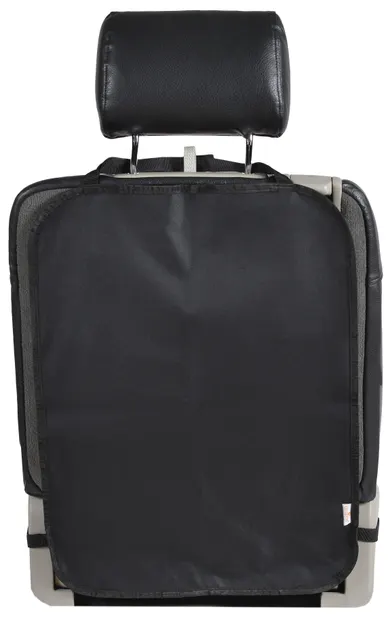 Protectie pentru scaun auto Cangaroo - Secure