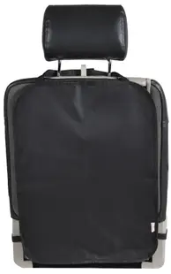 Protectie pentru scaun auto Cangaroo - Secure