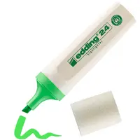 Highlighter Edding 24 Eco Highlighter - verde