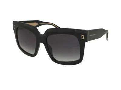 Ochelari de soare Marc Jacobs MJ 1135/S 807/9O