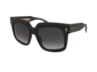 Ochelari de soare Marc Jacobs MJ 1135/S 807/9O