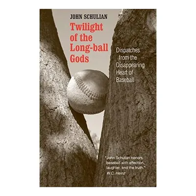 Twilight of the Long-ball Gods