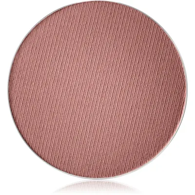 MAC Cosmetics Eye Shadow Pro Palette Refill Pan fard ochi rezervă culoare Finjan 1.5 g