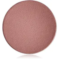 MAC Cosmetics Eye Shadow Pro Palette Refill Pan fard ochi rezervă culoare Finjan 1.5 g