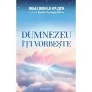 Dumnezeu iti vorbeste