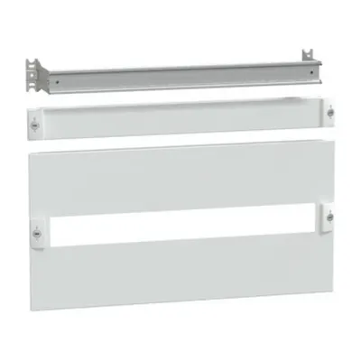 Placa M+fr Ng125,ins160 W600 6m