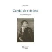 Curajul de a vindeca. Despre Ita Wegman
